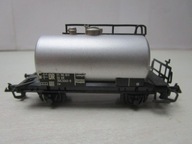 Wagon BTTB TT V24/36