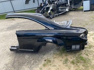 ĆWIARTKA LEWA TYŁ BŁOTNIK LEWY MERCEDES CL W216