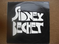 Sidney Bechet – Sidney Bechet