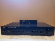 NAD C 315BEE + Pilot