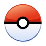 Go Pass Delux: Kwiecień Pokemon go