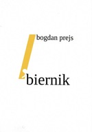 'Biernik Bogdan Prejs