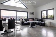 Dom, Olszyna, Lubański, 204 m²