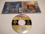 John Sharp – Better Than Dreams - CD 1993 USA JAZZ C1767