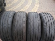 4x nowe opony Michelin Primacy 4 235/45 R20