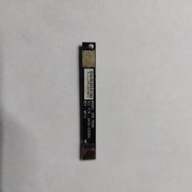 Kamera kamerka internetowa NP305V5A