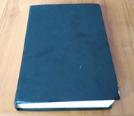 Fizyka doświadczalna 4 Optyka podręcznik dla studentów Szczeniowski TWARDA