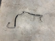 PRZEWÓD OLEJOWY MERCEDES S W221 CL W216 6.3 AMG 2214608524