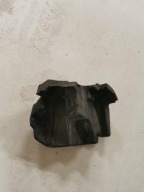 osłona pompy wtryskowej ford mondeo mk5 2,0TDCI