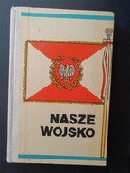LWP Nasze Wojsko 1969