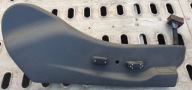 Citroen C5 PANEL STEROWANIA FOTEL PRAWY przelacznik 01-08