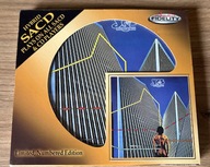 Yes – Going For The One - Hybrid SACD - Audio Fidelity USA