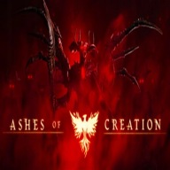 Ashes of Creation STEAM - NOWA GRA PEŁNA WERSJA PC