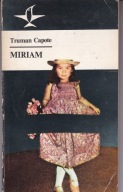 Miriam T Capote