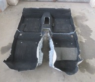 DYWANY WYKŁADZINA OPEL INSIGNIA A KOMPLET EUROPA 22968407 22968408