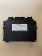 MODUŁ STEROWNIK SKRZYNI BIEGÓW MERCEDES VITO W639 VIANO A0325453832