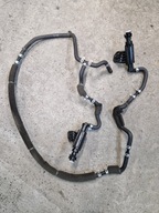 TUCSON III LIFT 18- SPRYSKIWACZ LAMPY PRAWY LEWY