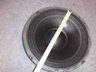 Głośnik 20cm 4Ohm