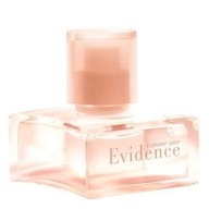 Yves Rocher - Elixir de Parfum Comme une Evidence 30ml.