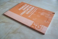 PROMOCJA ZDROWIA I PROFILAKTYKA UZALEŻNIEŃ