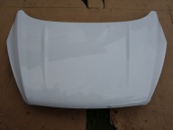 MASKA FORD KUGA MK2 KOMPLETNA BIAŁA ŁADNA