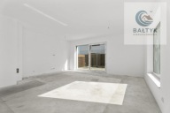 Dom, Kębłowo, Luzino, Wejherowski, 123 m²