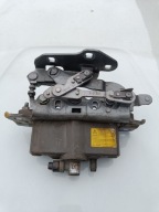 Mercedes E Klasa sedan W212 LIFT zawias maski lewy A2129067701