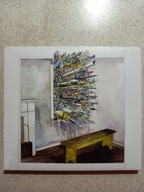 Eyedea & Abilities - By The Throat