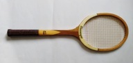 Rakieta tenisowa Slazenger