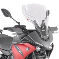 GIVI D2148ST SZYBA PRZEZROCZYSTA YAMAHA TRACER 700