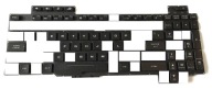KLAWISZE KLAWISZ ASUS ROG GL503 GL703 GL704