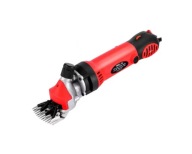 Elektryczna Maszynka Do Strzyżenia Owiec 6 Biegów 900W