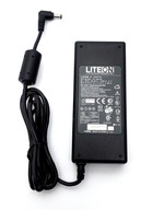 Zasilacz do Asus 19V 4.74A 90W, 5.5x2.5