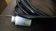kabel HDMI - HDMI VIVANCO Prowire bardzo długi 4-5 m