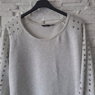 Bluzka damska dżety Lindex rozm. L