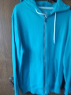 BLUZA CIEPŁA J.NOWA R.L EASY