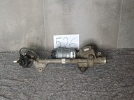 NR 526 MAGLOWNICA, PRZEKŁADNIA KIEROWNICY BMW 3 G20, G21 6761573