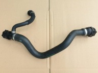 PRZEWÓD RURA WĄŻ WODY BMW G11 G30 G31 G32 9895915