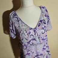 Bluzka damska rozm. 44, 13 x@