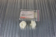 75395-42010 SPINKA LISTWY TOYOTA RAV4 ORYGINAŁ FV