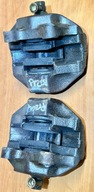 Porsche 911 F-model G-model zaciski hamulcowe zacisk przedni lewy prawy