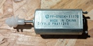 Mini silniczek silnik 9V FF-050SK-11170