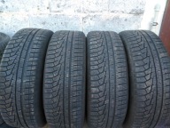 4x opony Hankook Winter I'Cept EVO2 205/60 R16