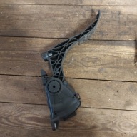 PEDAŁ GAZU POTENCJOMETR 1.2tsi SEAT IBIZA IV 6J LIFT 6Q1723503P