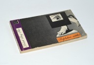 Ludwik Jerzy Kern Podglądanie rodaków