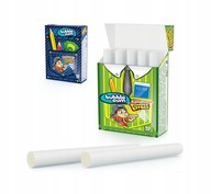 Guma papieros Powder Effect Tutti Frutti 25g efekt dymu