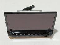 XCEED PROCEED CEED III RADIO NAWIGACJA GPS JBL 96560-J7AD1WK POZNAŃ