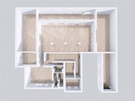 Komercyjne, Michałowice, Pruszkowski, 517 m²