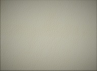 Skóra Bydlęca Jasny Krem Pół-Połysk nr 29 A3