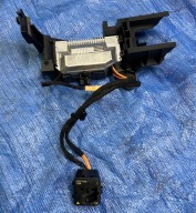 CUPRA FORMENTOR VZ5 PRZETWORNICA NAPIĘCIA 3F0907155